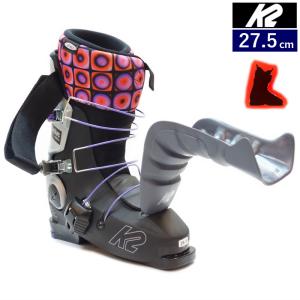 23-24 ROXA R FIT PRO 95 W [24.5cm足幅100-102mm幅] ロクサ