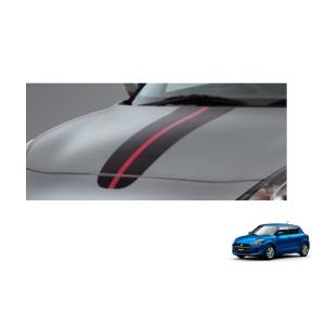 S311 セレナ C27 ブラインドスポット モニター センサー 284K0 5TT1C