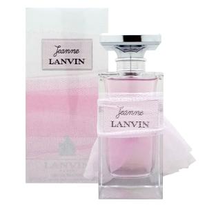 GIVENCHY（ジバンシィ） 並行輸入品 ジバンシイ オードモワゼル