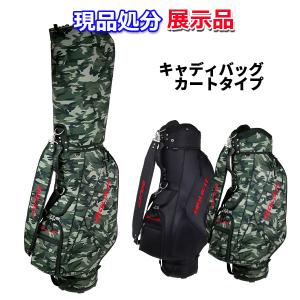 アウディ Audi スタンド式キャディバッグ（グレー） : SHIFT FACTORY