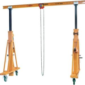 Swoツール(SWANSOFT) 品番8603電動はさみ用 伸縮式延長ポール : RITTER