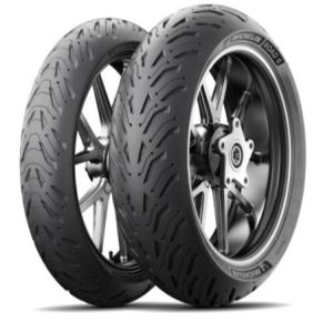 ☆タイヤ専門店出品 国内正規品 PIRELLI ディアブロ スーパーコルサV4