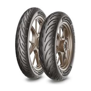 ミシュラン（MICHELIN） ROAD CLASSIC【90/90 B18 M/C 51H TL】ロード