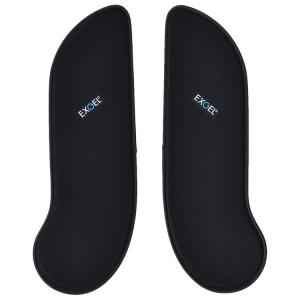 WORKSBELL ワークスベル RX-8 用 SE3P 系 年式15/4~ SRS 品番912S ラ