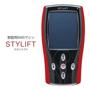 伊藤超短波株式会社 家庭用EMSマシン スタイリフト（STYLIFT
