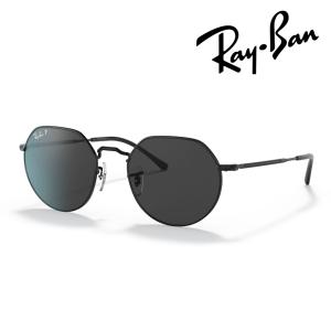 Ray-Ban（レイバン） 木村拓哉さん着用モデル 調光サングラス JACK
