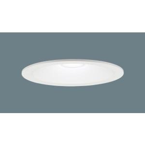 Panasonic（パナソニック） LGD3100 LU1 ダウンライト 100形調色 拡散