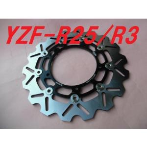 Arashi製 スプロケット 前後セット 新品 CB400SF vtec NC31 NC39 NC42