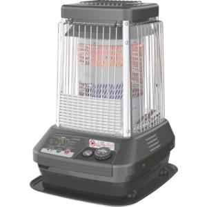 CORONA（コロナ） 【2025年モデル】コロナ GH-G19NS(A) 業務用石油