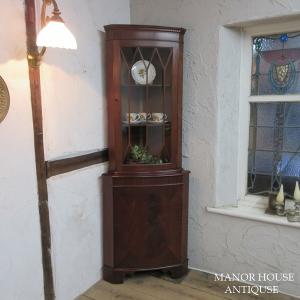 イギリス アンティーク 家具 マガジンラック カンタベリー 楽譜入れ