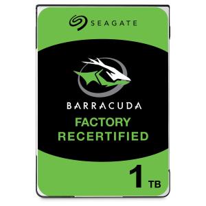 Seagate（シーゲイト） Seagate IronWolf 4TB 3.5インチ NAS用HDD