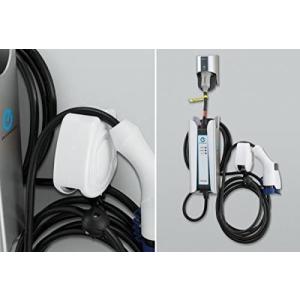 日産（NISSAN） NISSAN【ニッサン】LEAF【リーフ】 充電ケーブル