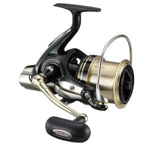 DAIWA（ダイワ） 18 プロカーゴ SS 4500遠投 / スピニングリール