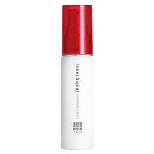 インナーシグナル リジュブネイトワン 薬用オールインワン 50g ゲル状