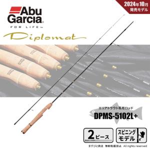 Major Craft（メジャークラフト） NEW ファインテール エリア FAX