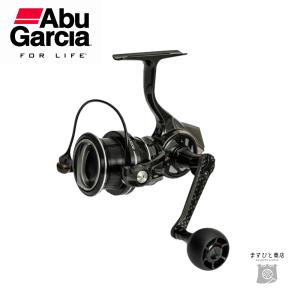 Abu Garcia（アブガルシア） スピニングリール Revo SP Rocket(レボ SP