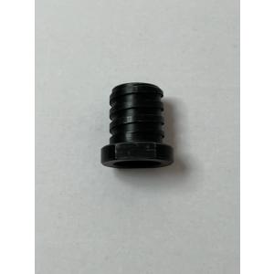 コアドリル用変換ネジ レジューサー M27ネジ→Cロッドネジ : ミユキ