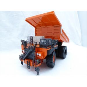 コベルコ建機 ミニチュアモデル ショベル ユンボ ＜SK30SR-7（1/32