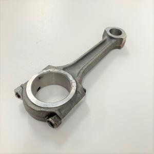 ローバーミニ/クラシックミニ DELTA スペシャル Arrow H断面コンロッド