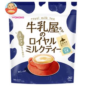 AGF ブレンディ まろやかな香りブレンド 155g袋×12袋入｜ 送料別
