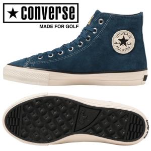 CONVERSE（コンバース） ゴルフ ゴルフシューズ ALL STAR GF BRIEFING
