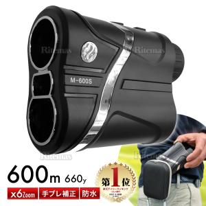 PING（ピン） PING G440 SFT ドライバーヘッド単品(ヘッドカバー