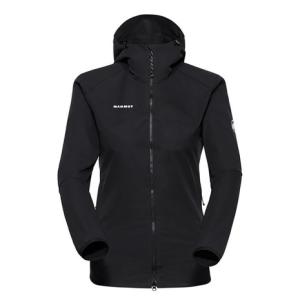 MAMMUT（マムート） ダウンコート ダウンジャケット クラッグ