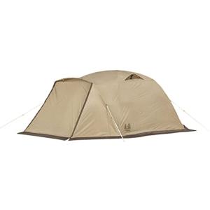 PaaGoWORKSパーゴワークス ニンジャスティック 120-140SL（2本組