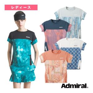 Admiral（アドミラル） アドミラル『Admiral』 テニスウェア