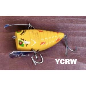 クワイエットファンク（quiet funk） デカダンストーイカーナ 魚矢限定