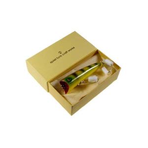 クワイエットファンク（quiet funk） ジョイントドラゴニアヴィー