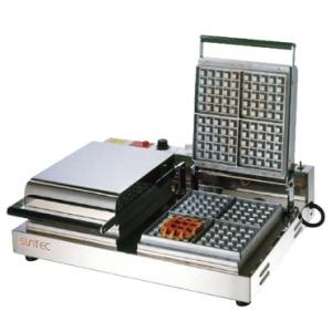 サンテックコーポレーション 受注生産 納期確認ください サンテック BA