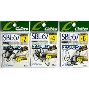 ゼスタ XESTA ショアジギングロッド レーザービーム 96MH SHORE