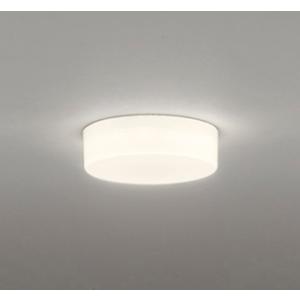 ODELIC（オーデリック） OL251758R 在庫品 シーリングダウンライト