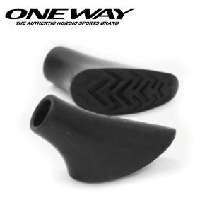 スキー GALLIUM LLIC ION HF WET GALLIUM HF ／ メタリックイオン