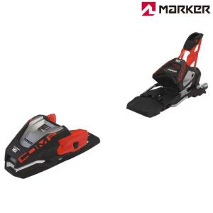 MARKER（マーカー） スキービンディング 2026 COMP 20 / コンプ 20
