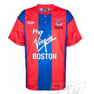 予約SCD01】【国内未発売】ScoreDraw チェルシー 2000 ホーム 25番