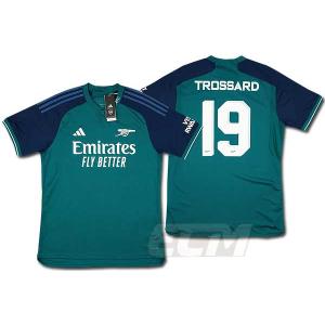 予約ECM32】【オススメ】レアルマドリード ホーム 長袖 9番 ベンゼマ