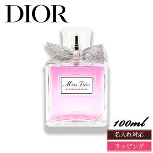 Christian Dior（クリスチャン・ディオール） 【並行輸入品】DIOR ミス