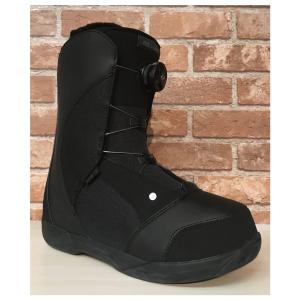 RIDE（ライド） RIDE SAGE BOA 23cm スノーボード ブーツ ボア