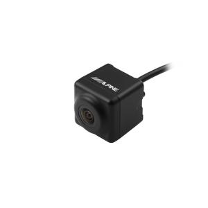 ALPINE（アルパイン） HCE-C1000D ダイレクト接続 HDRバックビュー