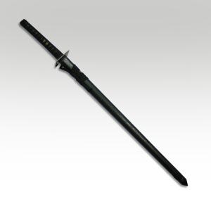 模造刀剣 匠刀房 忍者刀 小刀 ZS-309 - コスプレ 観賞用 インテリア