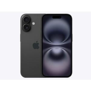 iPhone15 ブラック 128GB SIMフリー 保護フィルムセット iPhone15
