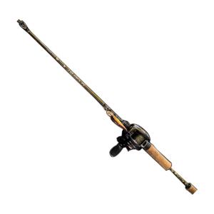 DAIWA（ダイワ） 22モバイルパック 905TM・Q / コンパクト 振出