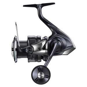 シマノ（SHIMANO） 25 アンタレス 101XG WEB限定特価 : フィッシング