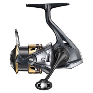 DAIWA（ダイワ） スピニングリール 25 CALDIA(カルディア) LT2500