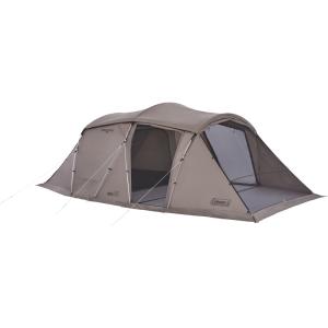 RATEL WORKS（ラーテルワークス） BODEN ROOF PROTECTOR ボーデン専用