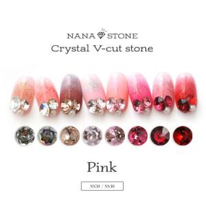 emena エメナ Fur gel ファージェル 4g 全6色［0006〜0011］繊維入り