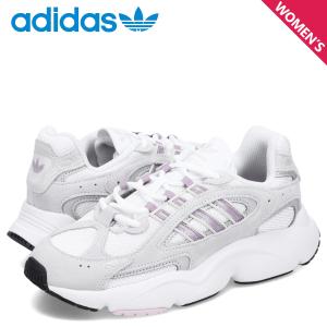 adidas（アディダス） ADIDAS ASTIR W アスター W IE9887 FTWR/FTWR