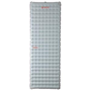 NEMO（ニーモ） オーラ レギュラーワイド レクタンギュラー NM-OR-RWR